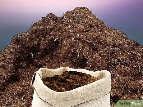 Image titled Buy Mulch Step 5
