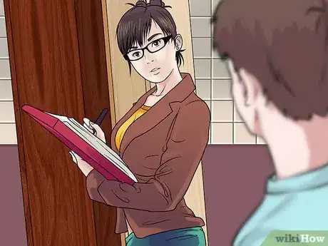 Image titled Get Gorgeous Wood Cheaply Step 9