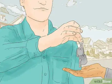 Image titled Buy or Lease a Car when You Have Bad Credit Step 23
