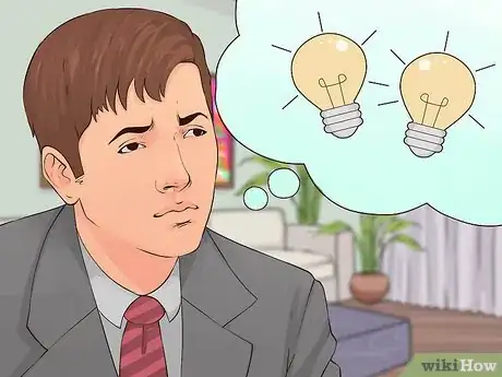 Image titled Have a Positive Law Enforcment Encounter Step 1