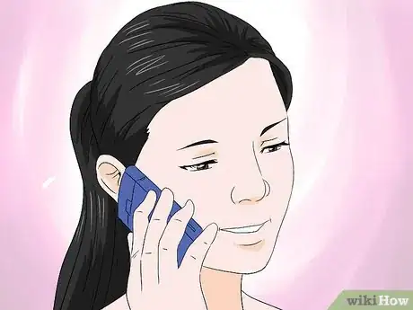 Image titled Facilitate a Group Step 1Bullet2