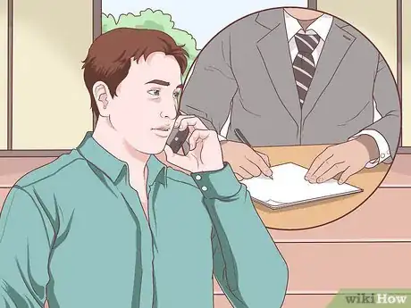 Image titled Choose an Eating Disorder Treatment Center Step 6