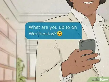Image titled What Are Some Example Texts to Send After a First Date Step 9
