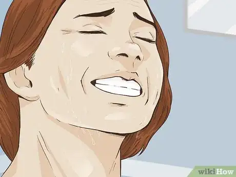 Image titled Stop Loving Your Ex Step 2.jpeg