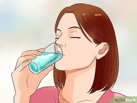 Image titled Treat the Zika Virus Step 3