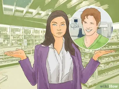 Image titled Stop Having Crushes Step 7