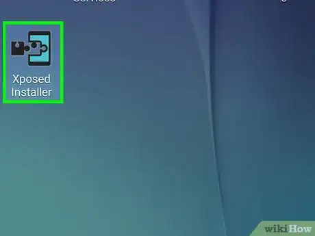 Image titled Use the Xposed Framework Step 15