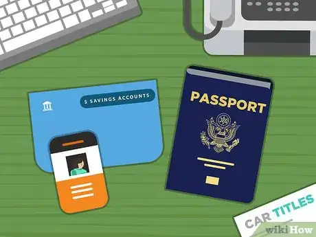 Image titled Change Your Name in California Step 16