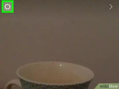 Image titled Add a Link to Your Instagram Story on Android Step 5