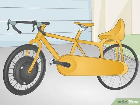Image titled Choose an E Bike Step 9