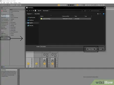 Image titled Use Ableton Live Step 8