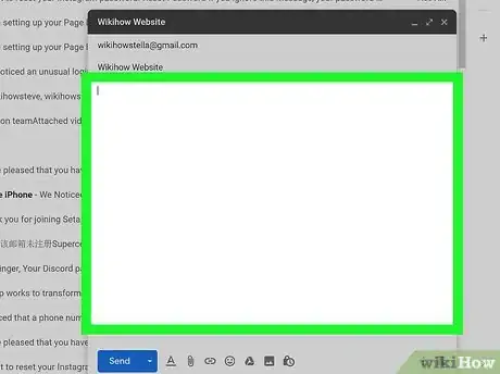 Image titled Insert a Hyperlink Step 5