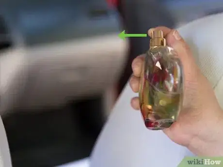 Image titled Make Your Car Smell Good Step 3