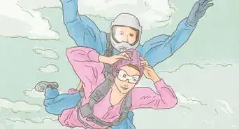 Raise the Morale of Employees