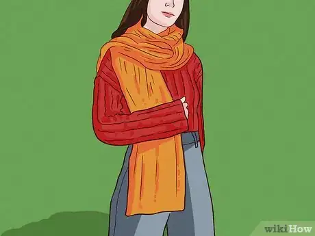 Image titled Wear Relaxed Fit Jeans Step 6