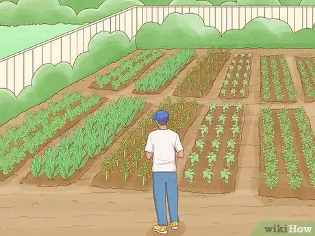 Image titled Start a Permaculture Farm Step 4