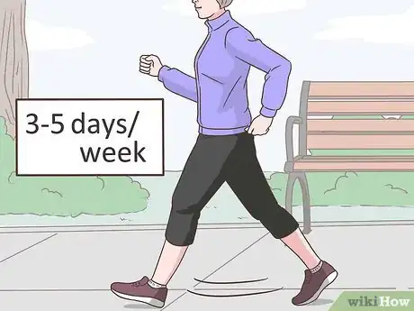 Image titled Sleep Better As You Age Step 10