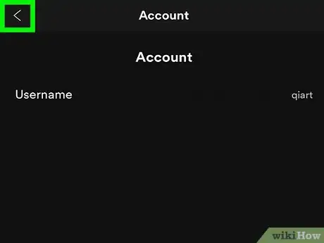 Image titled Add Spotify to Sonos on iPhone or iPad Step 8