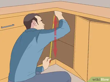 Image titled Measure for a Lazy Susan Step 17