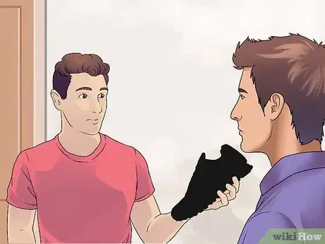 Image titled Prevent Shin Splints Step 9