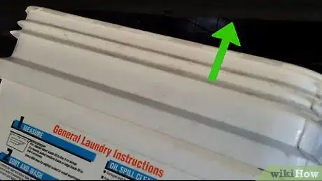 Image titled Change Transmission Fluid Step 4