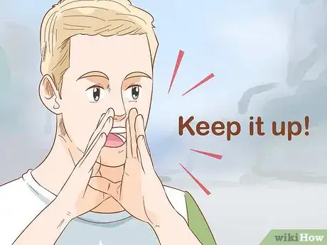 Image titled Watch a Marathon Step 8