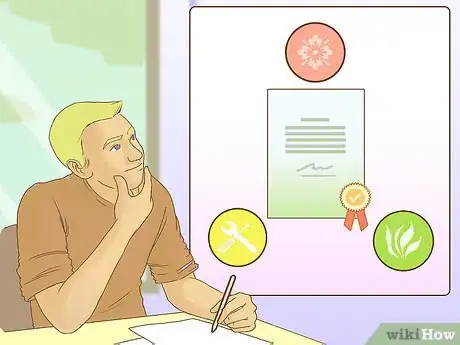 Image titled Protect Intellectual Property Rights Step 21