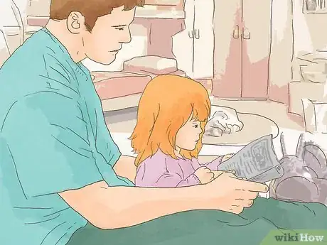 Image titled Encourage Your Child to Love Learning Step 6