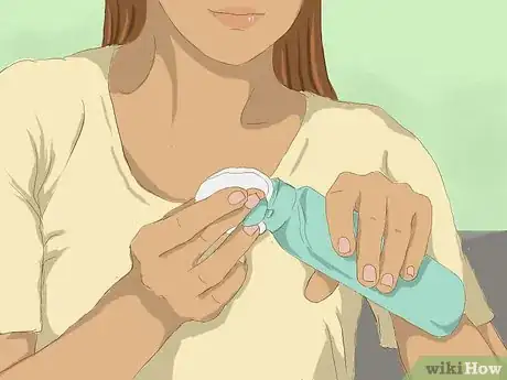 Image titled Choose Skin Care and Cosmetic Products for Dry Skin Step 3