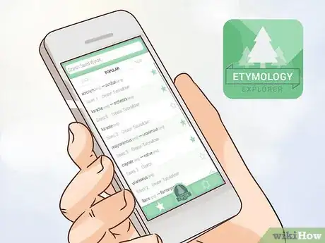 Image titled Spell a Difficult Word Step 7