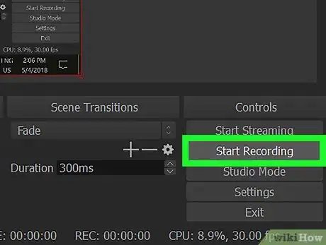 Image titled Screen Record on Windows Step 11
