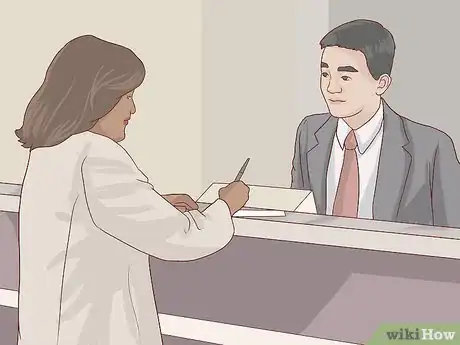 Image titled Open a Green Car Wash Step 6