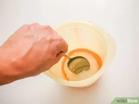 Image titled Make Orange Chocolate Mug Cake Step 13