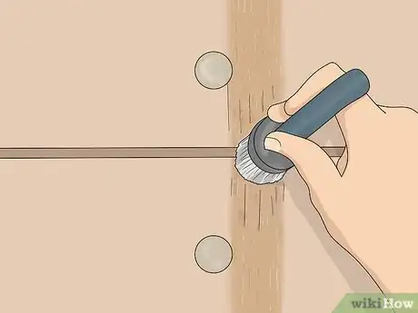 Image titled Seal Chalk Paint Step 8