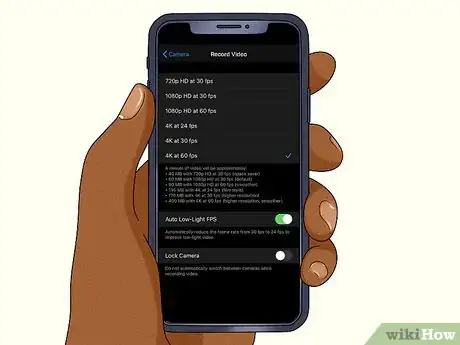 Image titled Take Drone Shots Step 2