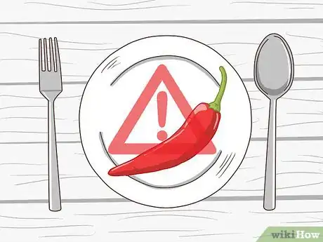 Image titled Look After Your Voice Step 12