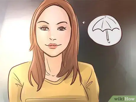 Image titled Spend a Tax Refund Wisely Step 12