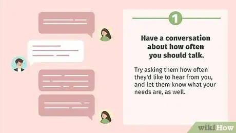 Image titled Date During the Coronavirus Outbreak Step 14