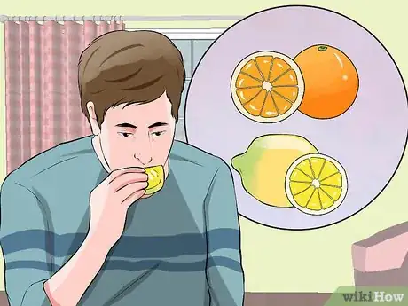 Image titled Eat Healthy While Still Enjoying Yourself Step 7