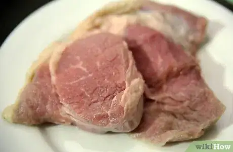 Image titled Choose Low Fat Meat Step 5