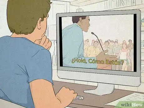 Image titled Improve Language Comprehension Step 2