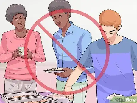 Image titled Keep a Low Phenylalanine Diet with Phenylketonuria (PKU) Step 12