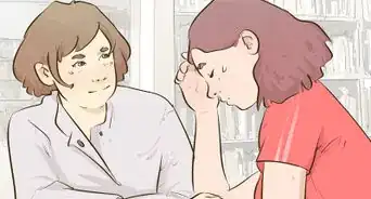 Get Brain Cells Back