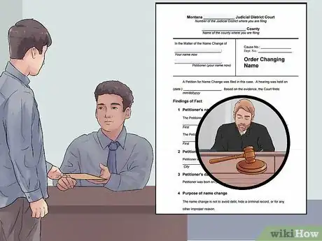 Image titled Change Your Name in Montana Step 10