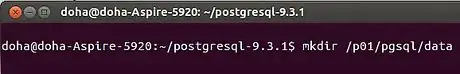 Image titled Install PostgreSQL Using the Source Code Step 8