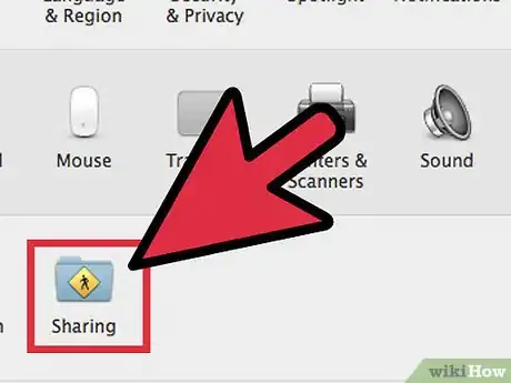 Image titled Turn a Macbook Into a Wireless Router Step 7