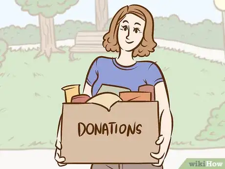 Image titled Be an Effective Room Parent Step 3