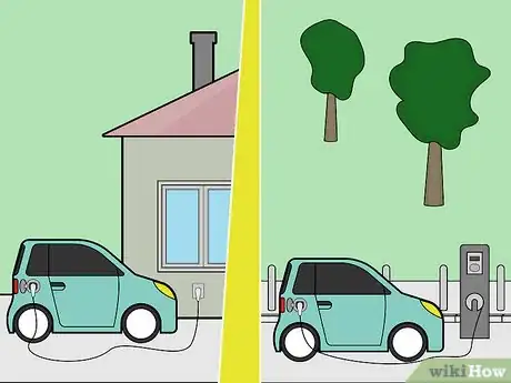 Image titled Use an Electric Car Step 4