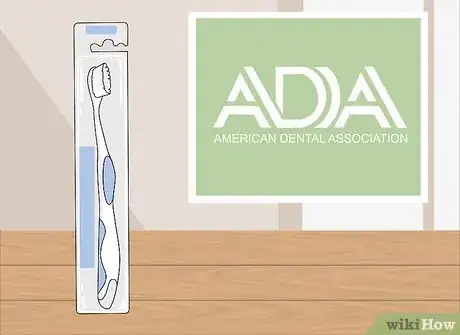 Image titled Choose a Toothbrush Step 8