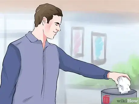 Image titled Develop Organizational Skills Step 10